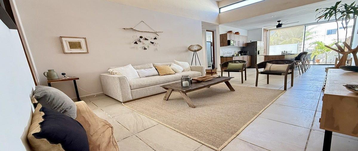 Foto de casa en venta en 19 , chelem, progreso, yucatán, 0 No. 04