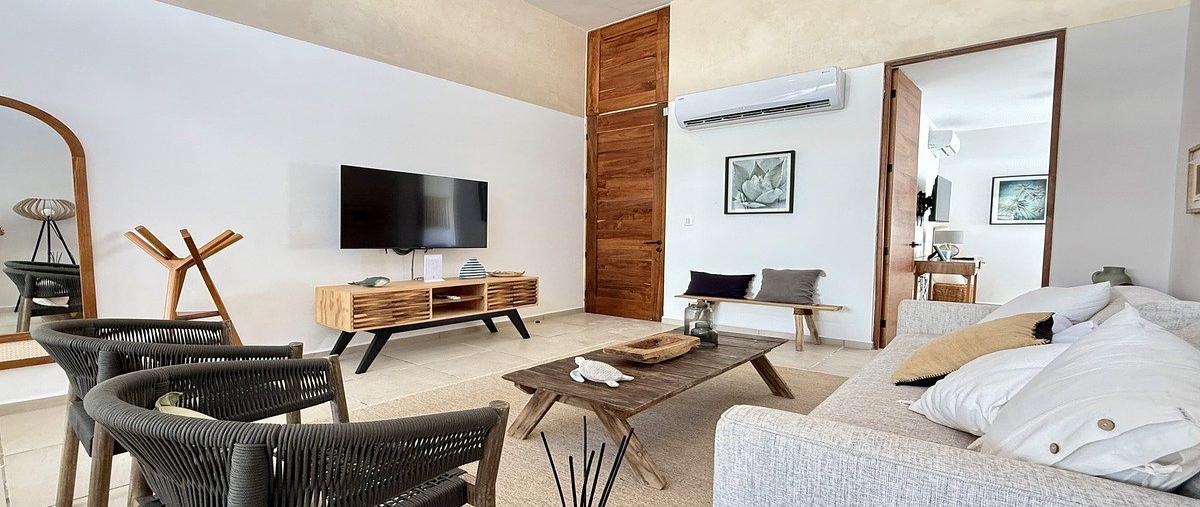 Foto de casa en venta en 19 , chelem, progreso, yucatán, 0 No. 05