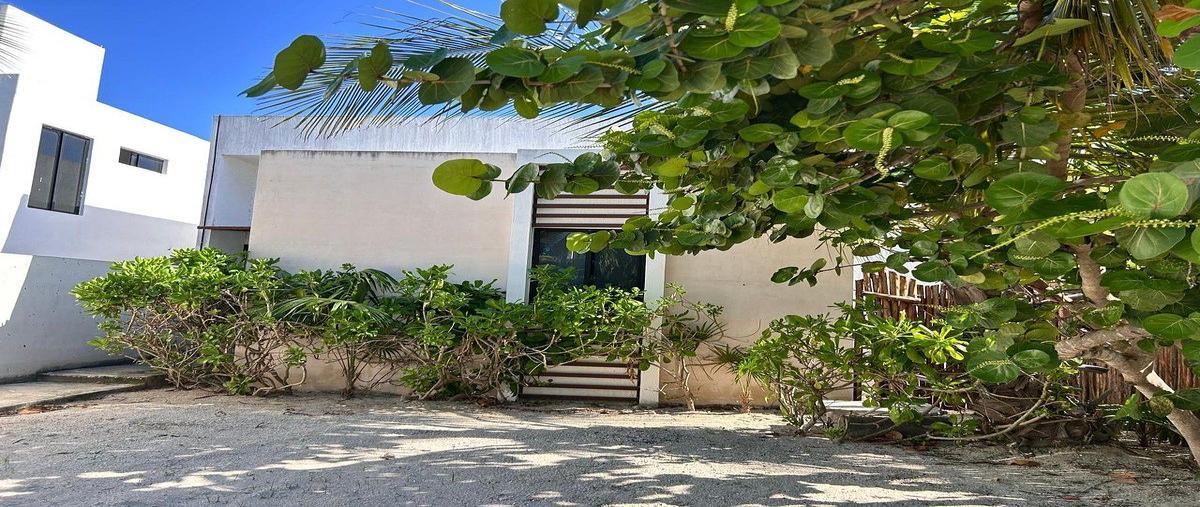 Foto de casa en 19 , chelem, progreso, yucatán, 0 foto 01 Foto de casa en venta en 19 , chelem, progreso, yucatán, 0 No. 01