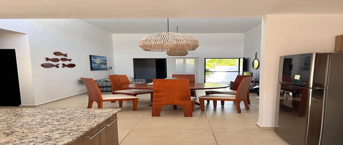 Foto de casa en 19 , chelem, progreso, yucatán, 0 foto 02 Foto de casa en venta en 19 , chelem, progreso, yucatán, 0 No. 02