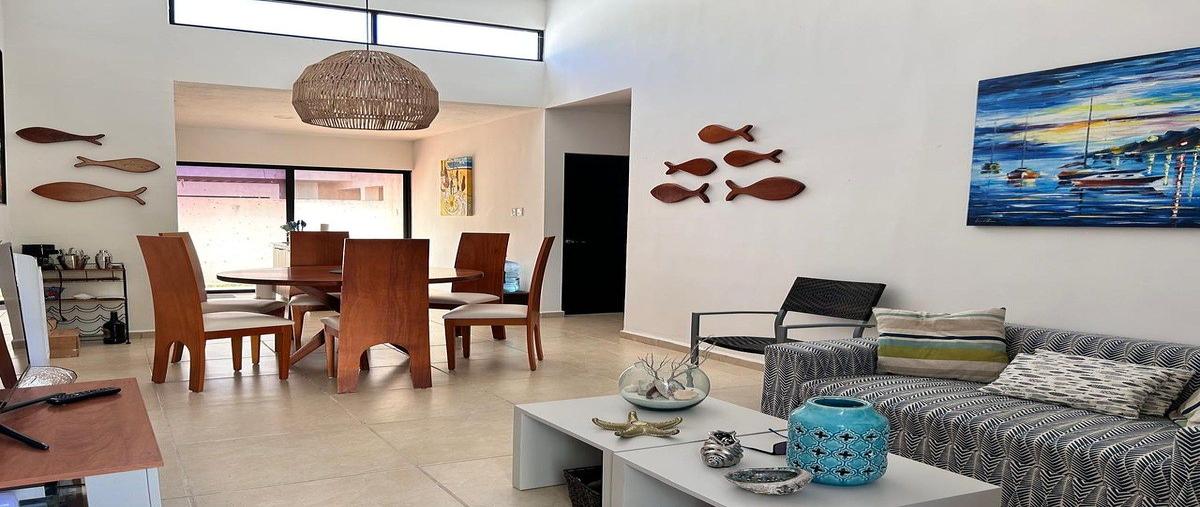 Foto de casa en 19 , chelem, progreso, yucatán, 0 foto 03 Foto de casa en venta en 19 , chelem, progreso, yucatán, 0 No. 03