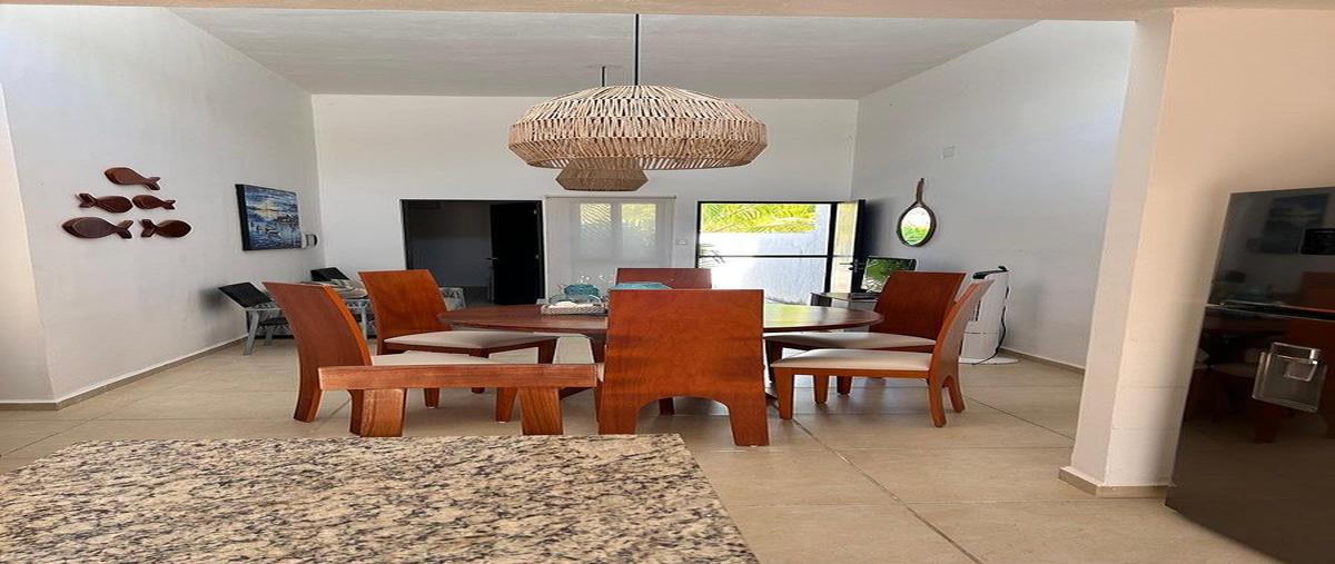 Foto de casa en 19 , chelem, progreso, yucatán, 0 foto 04 Foto de casa en venta en 19 , chelem, progreso, yucatán, 0 No. 04