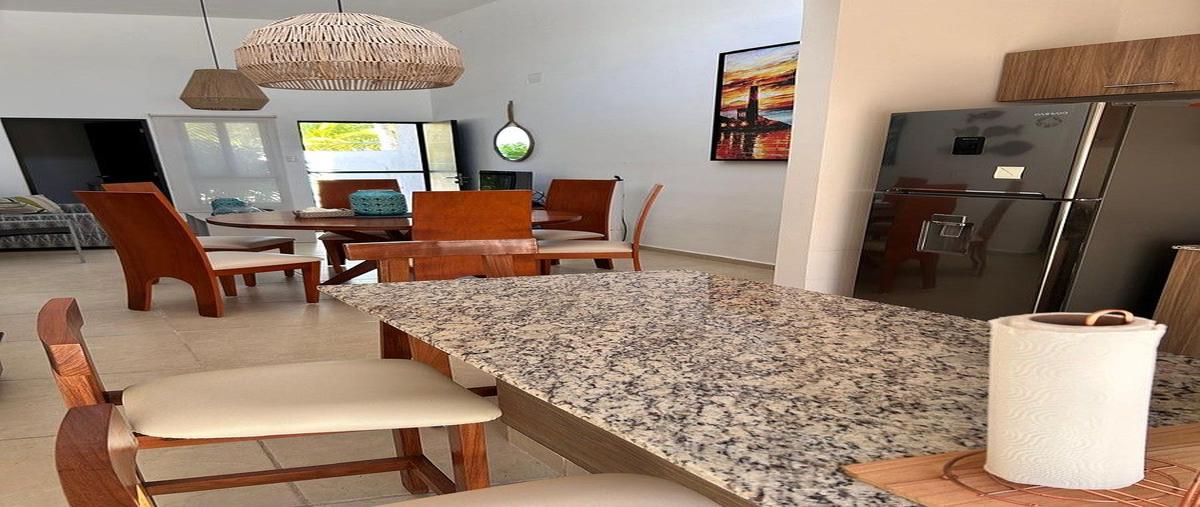 Foto de casa en 19 , chelem, progreso, yucatán, 0 foto 05 Foto de casa en venta en 19 , chelem, progreso, yucatán, 0 No. 05