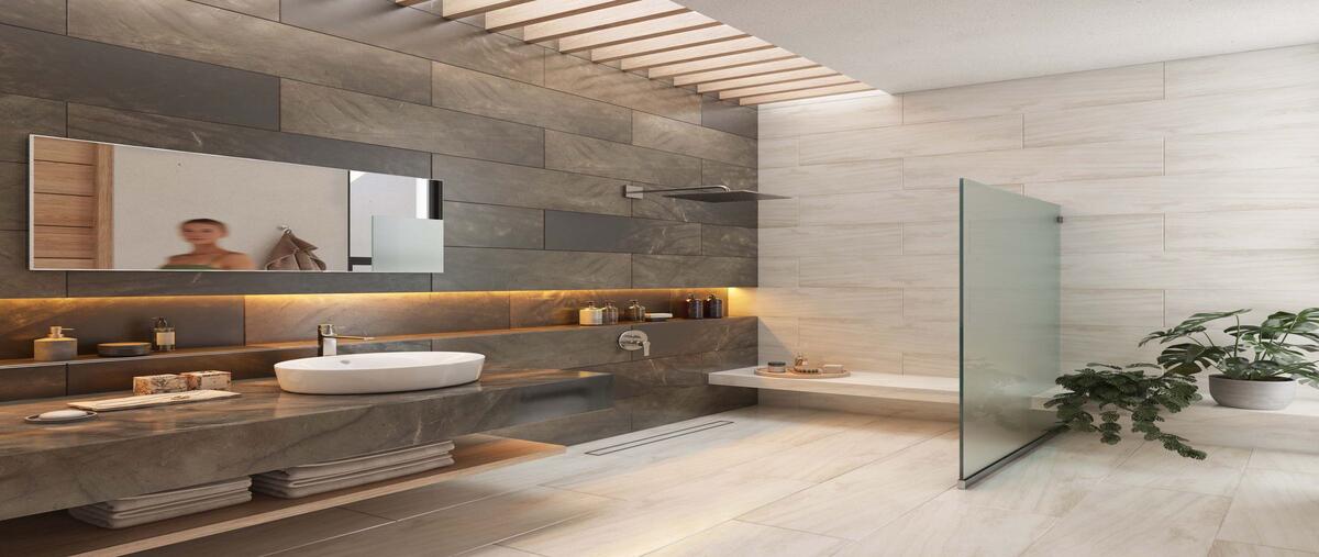 Foto de casa en venta en 19 , chicxulub, chicxulub pueblo, yucatán, 0 No. 05