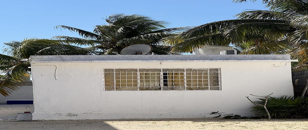 Foto de casa en venta en 19 , chicxulub, chicxulub pueblo, yucatán, 0 No. 03