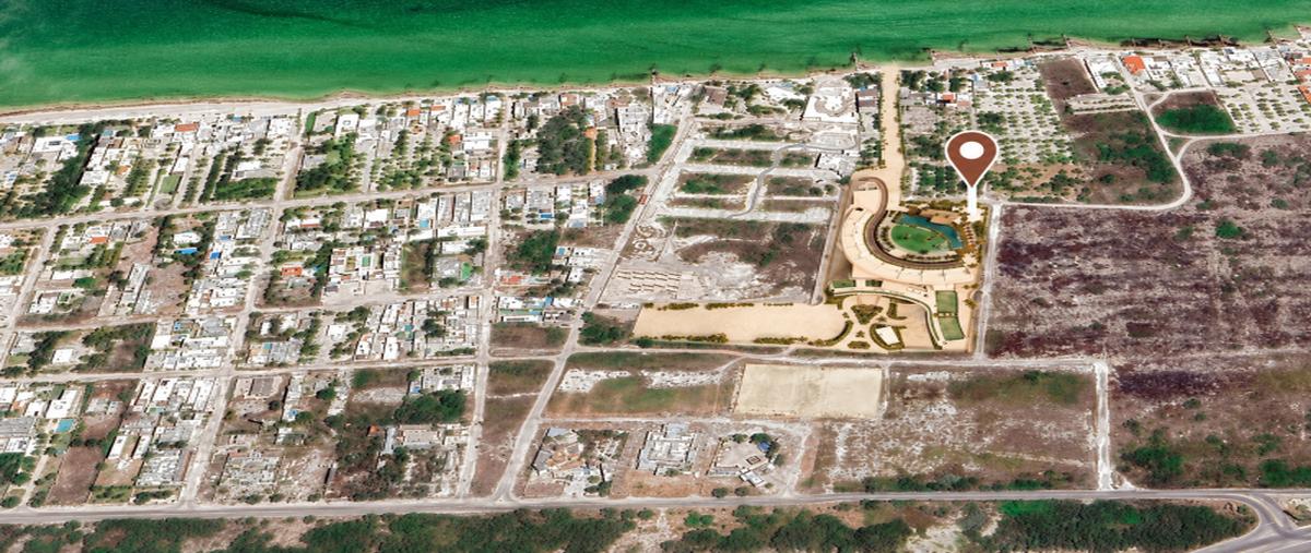 Foto de departamento en 19 , chicxulub, chicxulub pueblo, yucatán, 31425795 foto 15 Foto de departamento en venta en 19 , chicxulub, chicxulub pueblo, yucatán, 31425795 No. 15