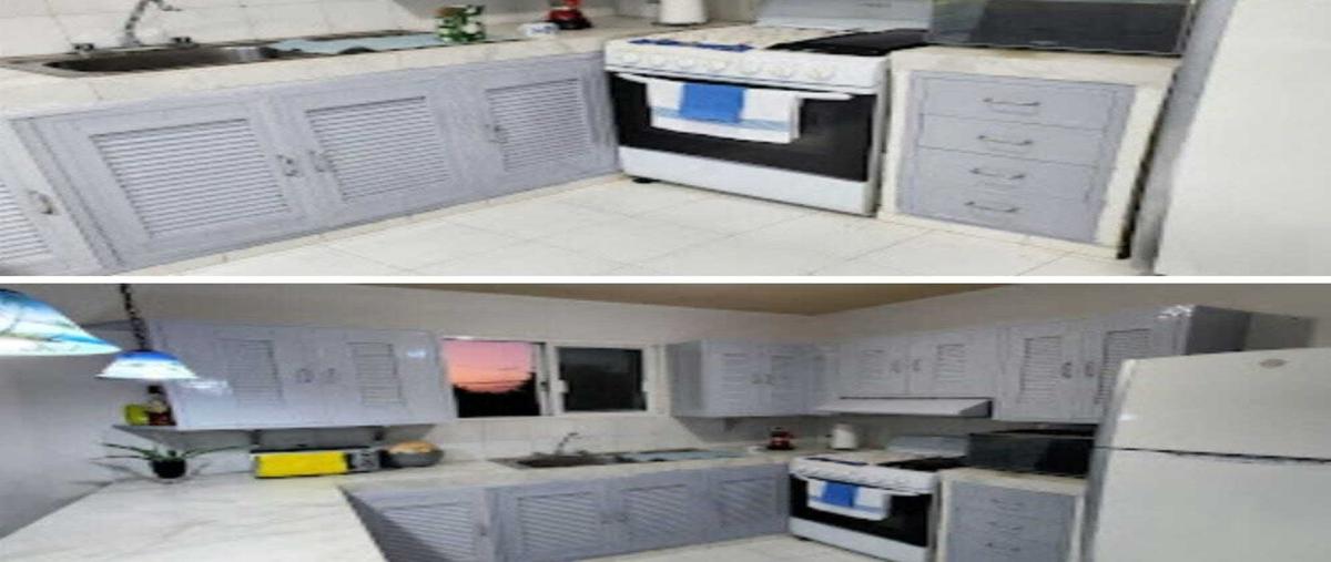 Foto de departamento en 19 , chicxulub puerto, progreso, yucatán, 28243573 foto 04 Foto de departamento en venta en 19 , chicxulub puerto, progreso, yucatán, 28243573 No. 04