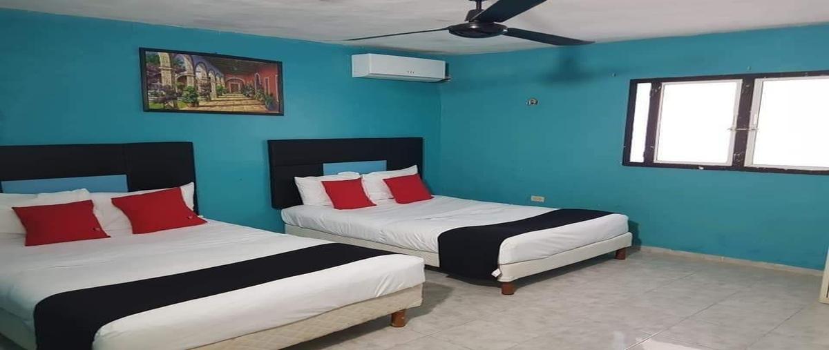 Foto de rancho en renta en 19 , chicxulub puerto, progreso, yucatán, 0 No. 02
