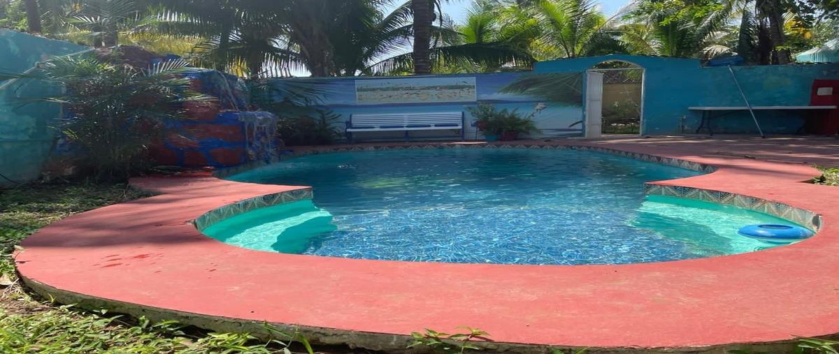 Foto de rancho en renta en 19 , chicxulub puerto, progreso, yucatán, 0 No. 05