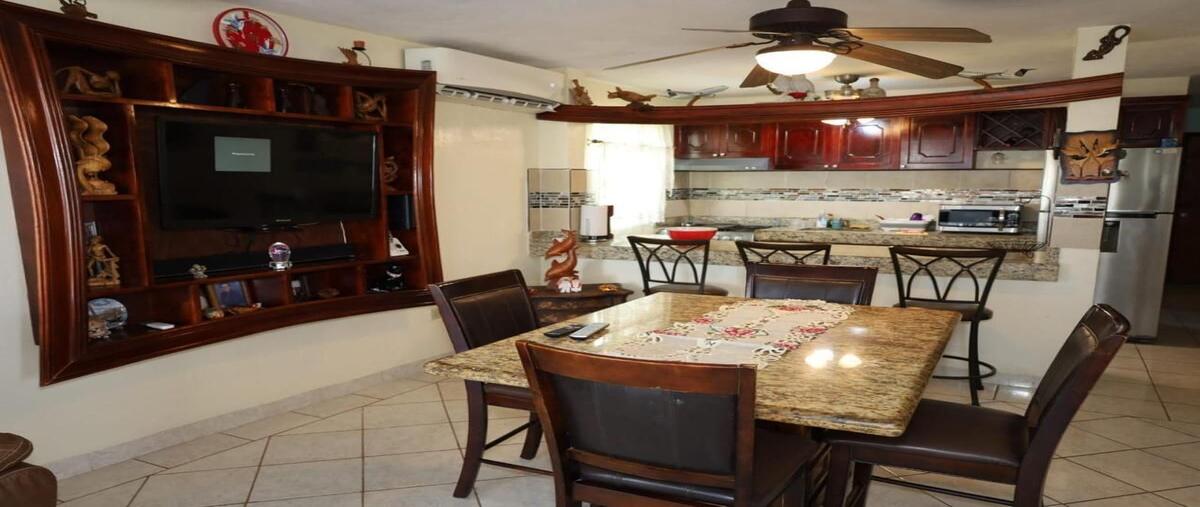 Foto de departamento en venta en 19 , chicxulub puerto, progreso, yucatán, 0 No. 04