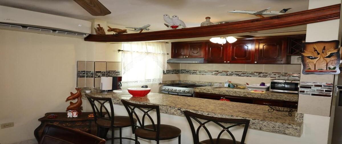 Foto de departamento en venta en 19 , chicxulub puerto, progreso, yucatán, 0 No. 05