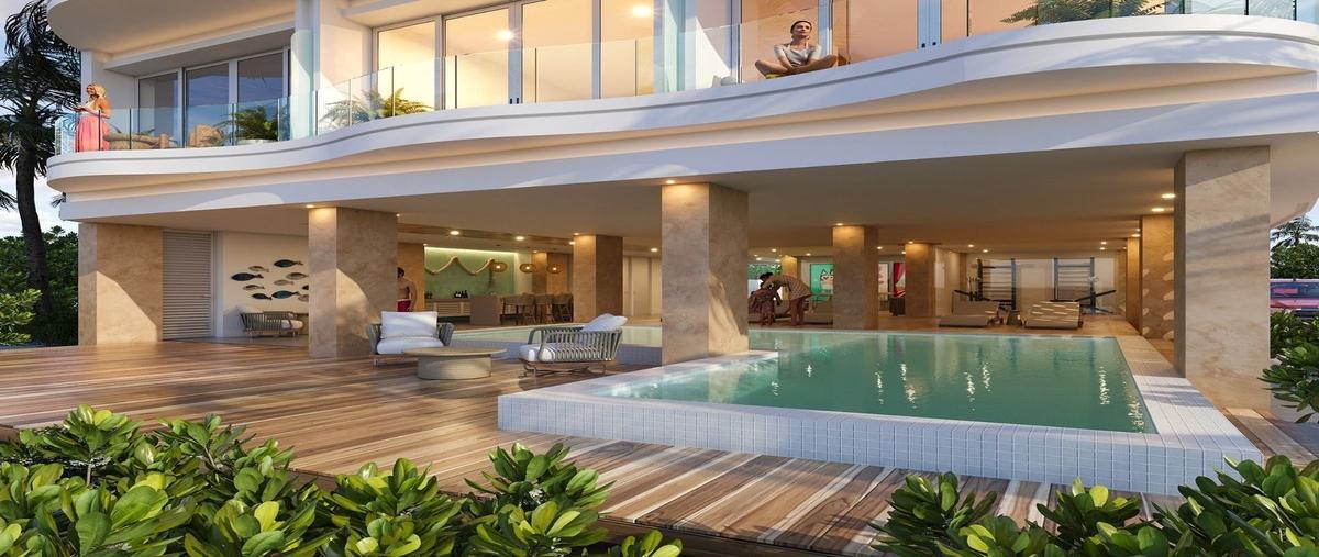 Foto de departamento en 19 , chicxulub puerto, progreso, yucatán, 30070855 foto 02 Foto de departamento en venta en 19 , chicxulub puerto, progreso, yucatán, 30070855 No. 02