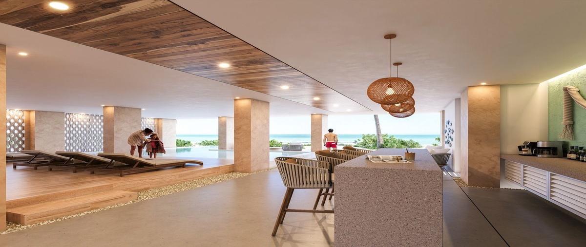 Foto de departamento en 19 , chicxulub puerto, progreso, yucatán, 30070855 foto 03 Foto de departamento en venta en 19 , chicxulub puerto, progreso, yucatán, 30070855 No. 03