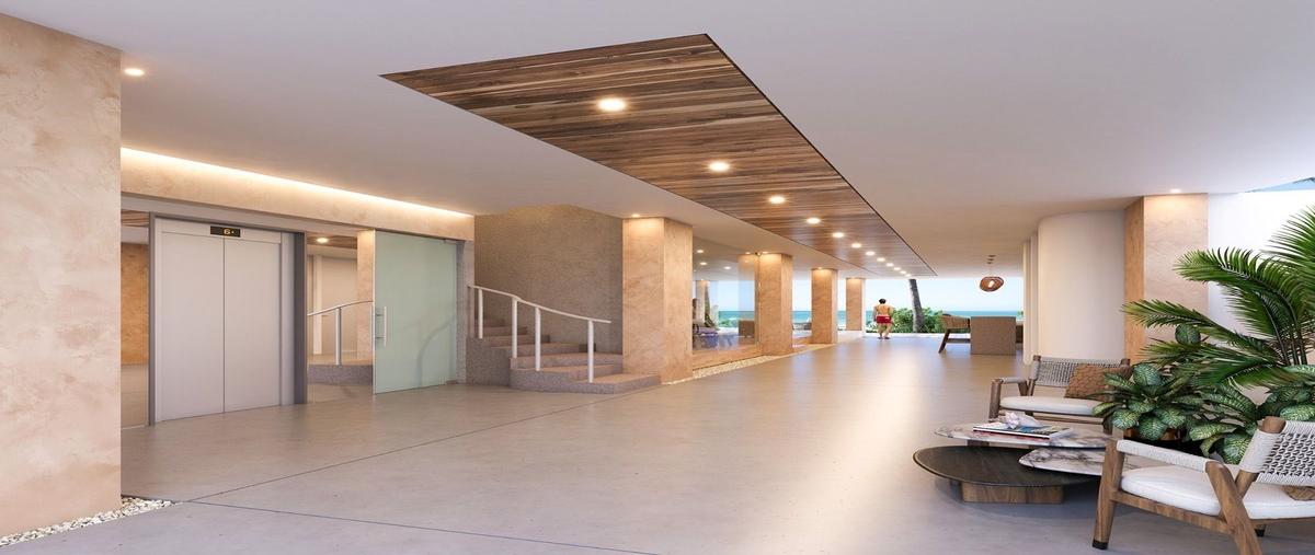 Foto de departamento en 19 , chicxulub puerto, progreso, yucatán, 30070855 foto 05 Foto de departamento en venta en 19 , chicxulub puerto, progreso, yucatán, 30070855 No. 05