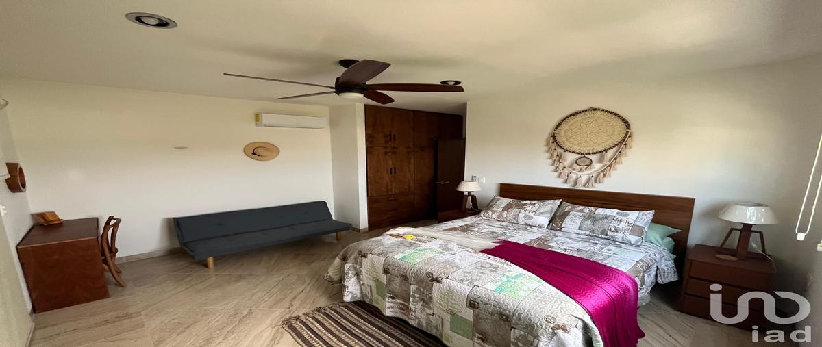 Foto de departamento en venta en 19 , chicxulub puerto, progreso, yucatán, 0 No. 04