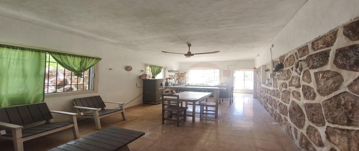 Foto de casa en venta en 19 , chicxulub puerto, progreso, yucatán, 30109493 No. 03