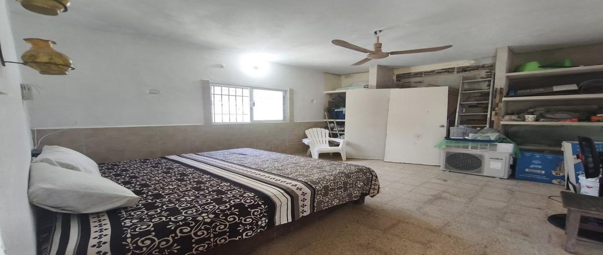 Foto de casa en venta en 19 , chicxulub puerto, progreso, yucatán, 30109493 No. 05