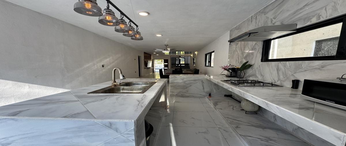 Foto de casa en venta en 19 , chicxulub puerto, progreso, yucatán, 0 No. 05