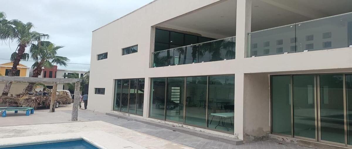 Foto de casa en venta en 19 , chicxulub puerto, progreso, yucatán, 0 No. 06