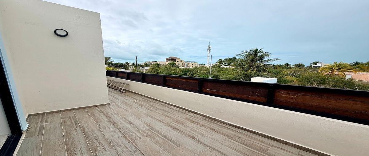 Foto de casa en 19 , chicxulub puerto, progreso, yucatán, 0 foto 01 Foto de casa en venta en 19 , chicxulub puerto, progreso, yucatán, 0 No. 01