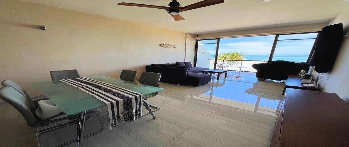 Foto de departamento en venta en 19 , chicxulub puerto, progreso, yucatán, 0 No. 04