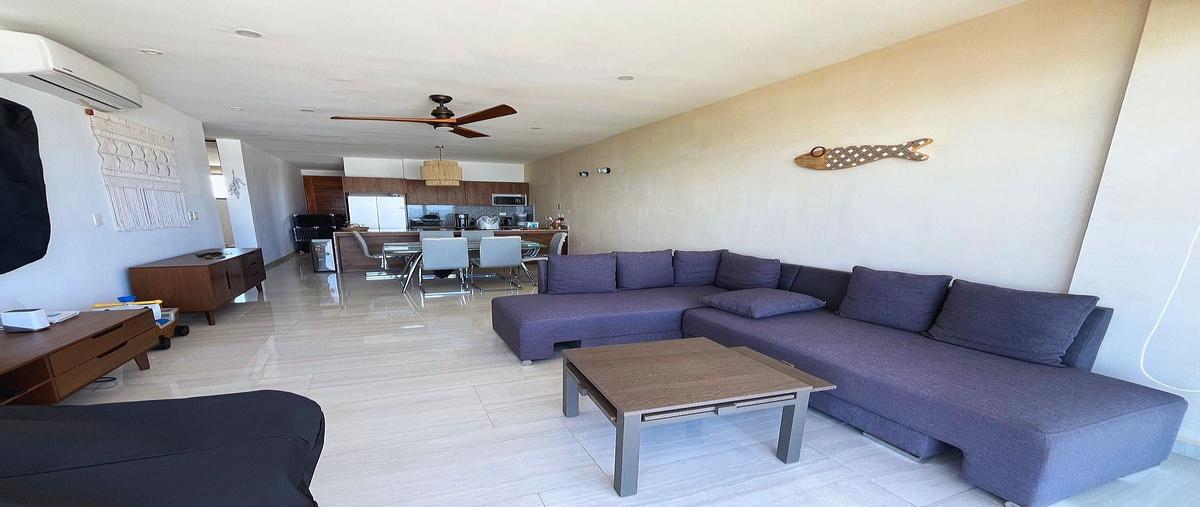 Foto de departamento en venta en 19 , chicxulub puerto, progreso, yucatán, 0 No. 05