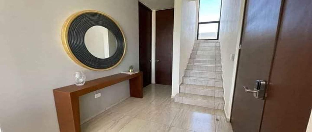 Foto de casa en 19 , cholul, mérida, yucatán, 27687590 foto 02 Foto de casa en venta en 19 , cholul, mérida, yucatán, 27687590 No. 02