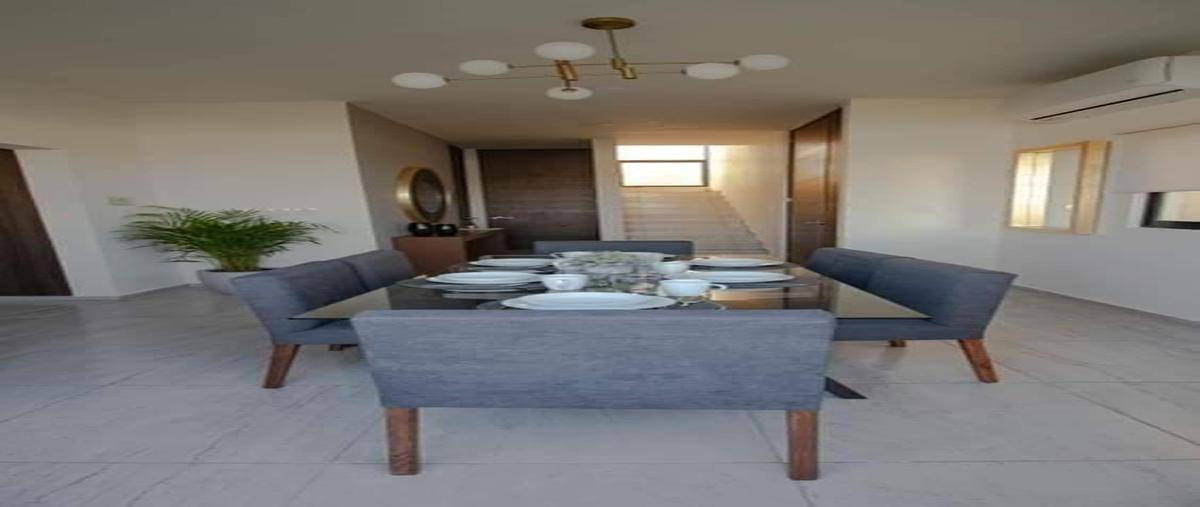 Foto de casa en 19 , cholul, mérida, yucatán, 27687590 foto 03 Foto de casa en venta en 19 , cholul, mérida, yucatán, 27687590 No. 03