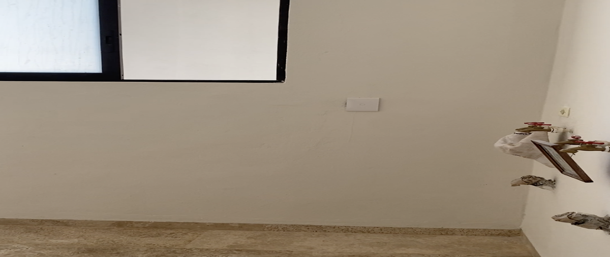 Foto de casa en condominio en venta en 19 , cholul, mérida, yucatán, 28569533 No. 03