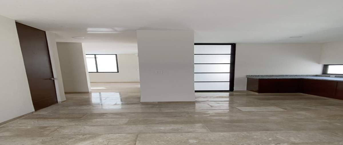 Foto de casa en condominio en venta en 19 , cholul, mérida, yucatán, 28569533 No. 04