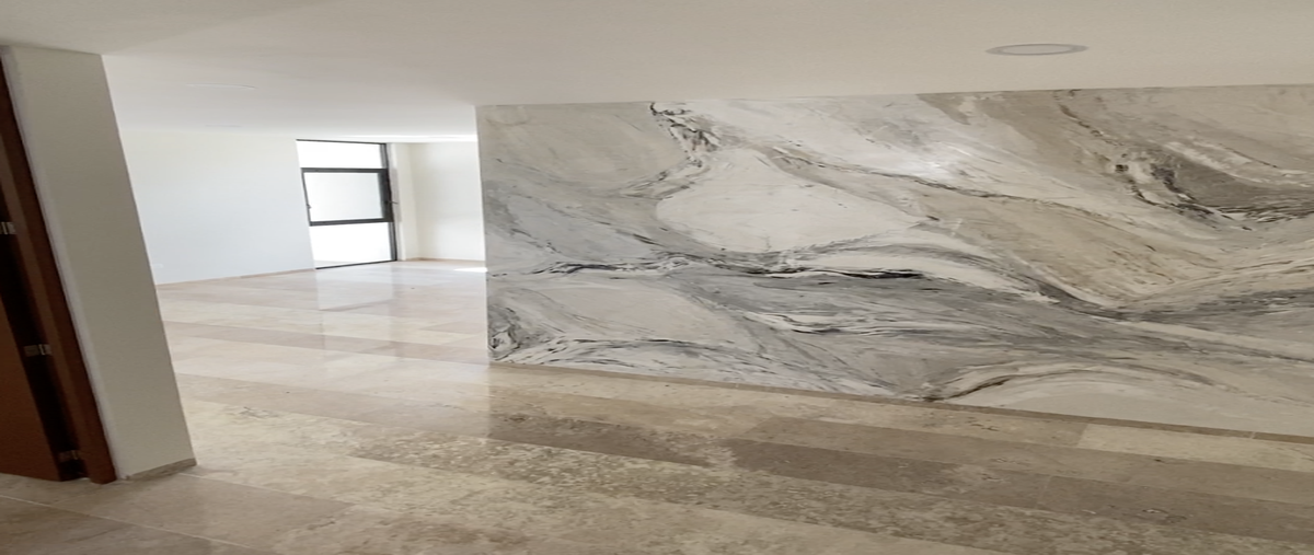 Foto de casa en condominio en venta en 19 , cholul, mérida, yucatán, 28569536 No. 05