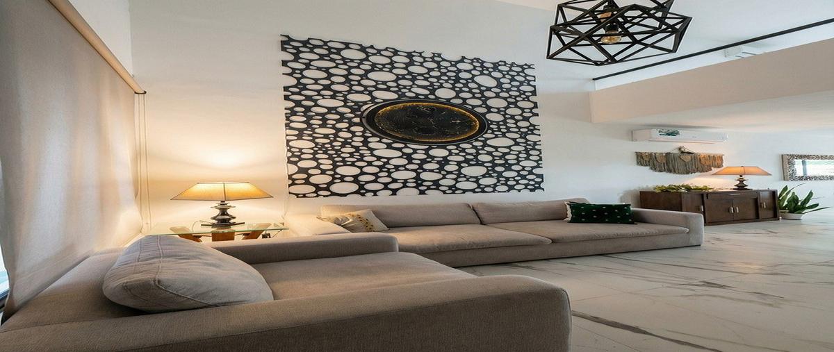 Foto de casa en renta en 19 , cholul, mérida, yucatán, 30893354 No. 03