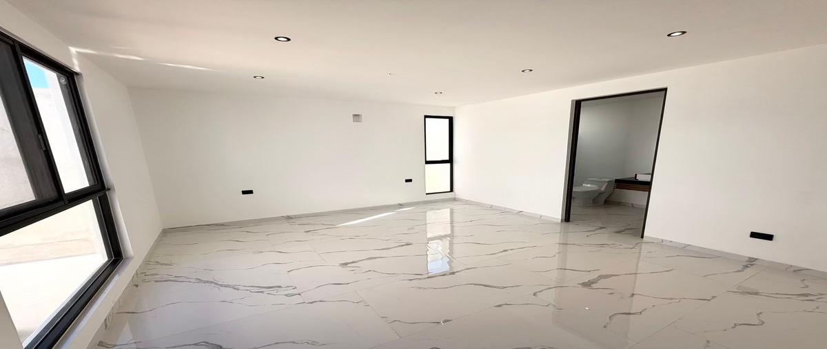 Foto de casa en venta en 19 , cholul, mérida, yucatán, 0 No. 14