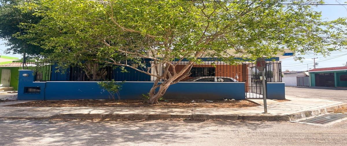 Foto de casa en venta en 19 , chuburna de hidalgo, mérida, yucatán, 29953757 No. 03