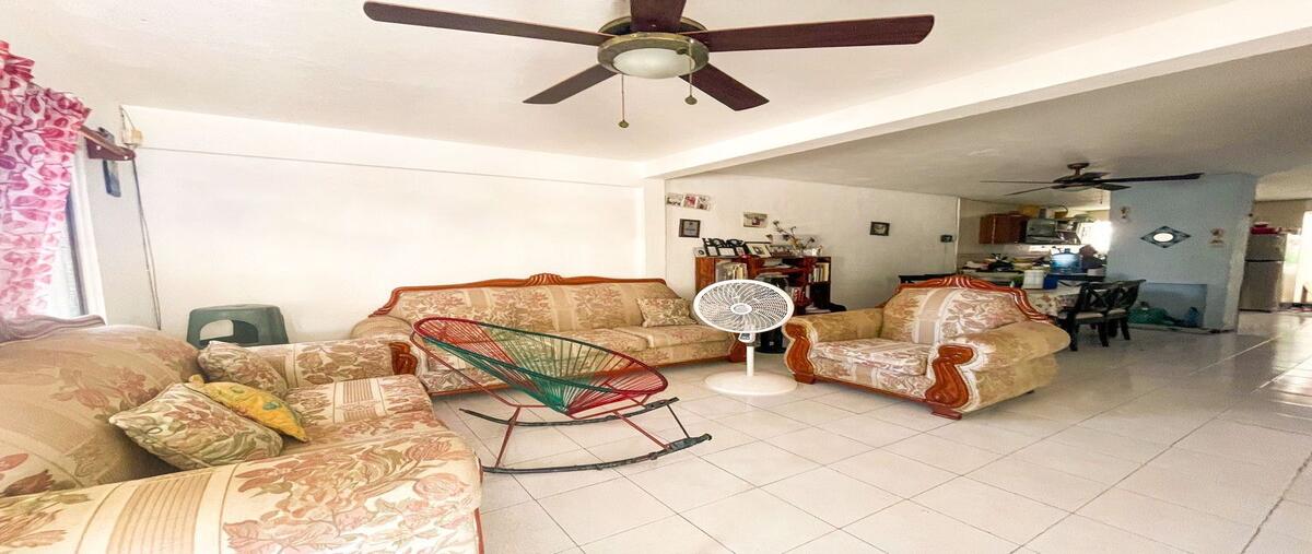 Foto de casa en venta en 19 , chuburna de hidalgo, mérida, yucatán, 29953757 No. 05
