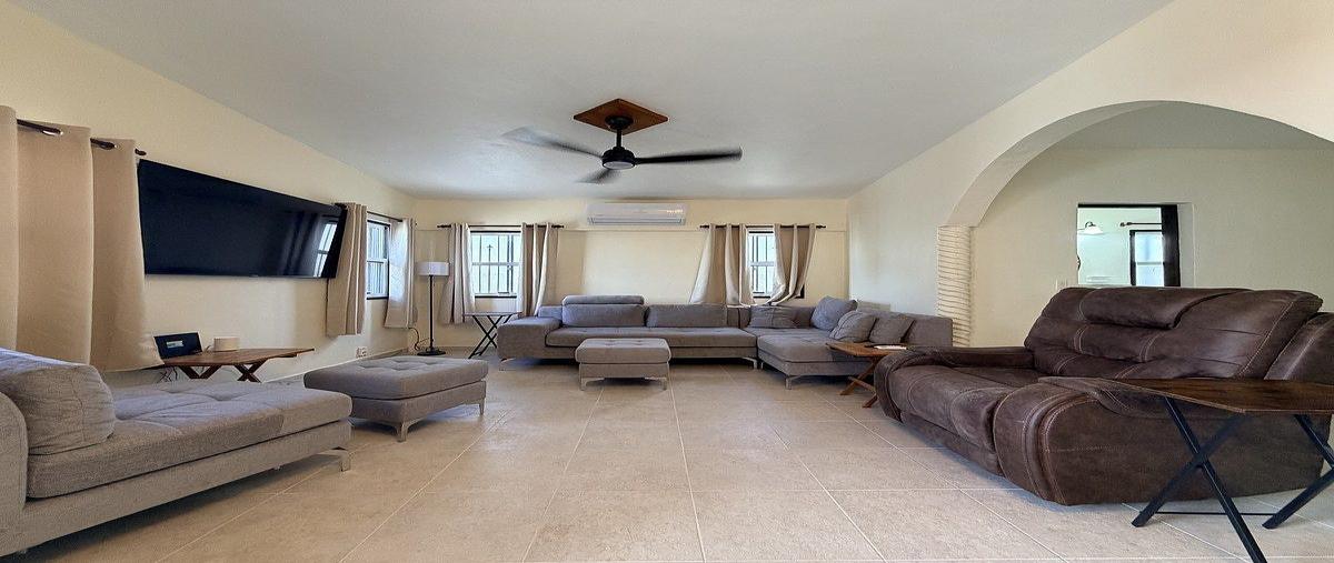 Foto de casa en venta en 19 , chuburna puerto, progreso, yucatán, 30762912 No. 04