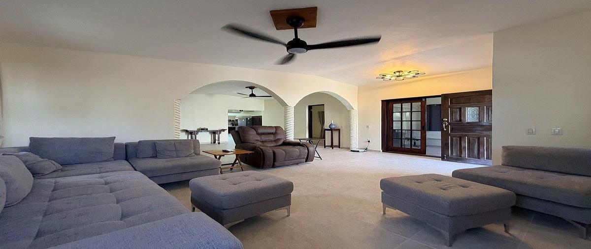 Foto de casa en venta en 19 , chuburna puerto, progreso, yucatán, 0 No. 05