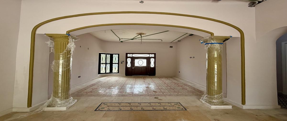Foto de casa en renta en 19 , chuminopolis, mérida, yucatán, 0 No. 05