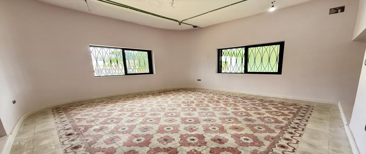 Foto de casa en renta en 19 , chuminopolis, mérida, yucatán, 0 No. 09