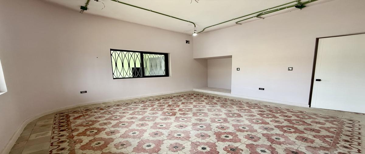 Foto de casa en renta en 19 , chuminopolis, mérida, yucatán, 0 No. 10