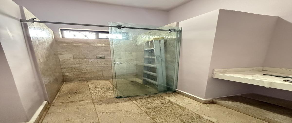 Foto de casa en renta en 19 , chuminopolis, mérida, yucatán, 0 No. 11