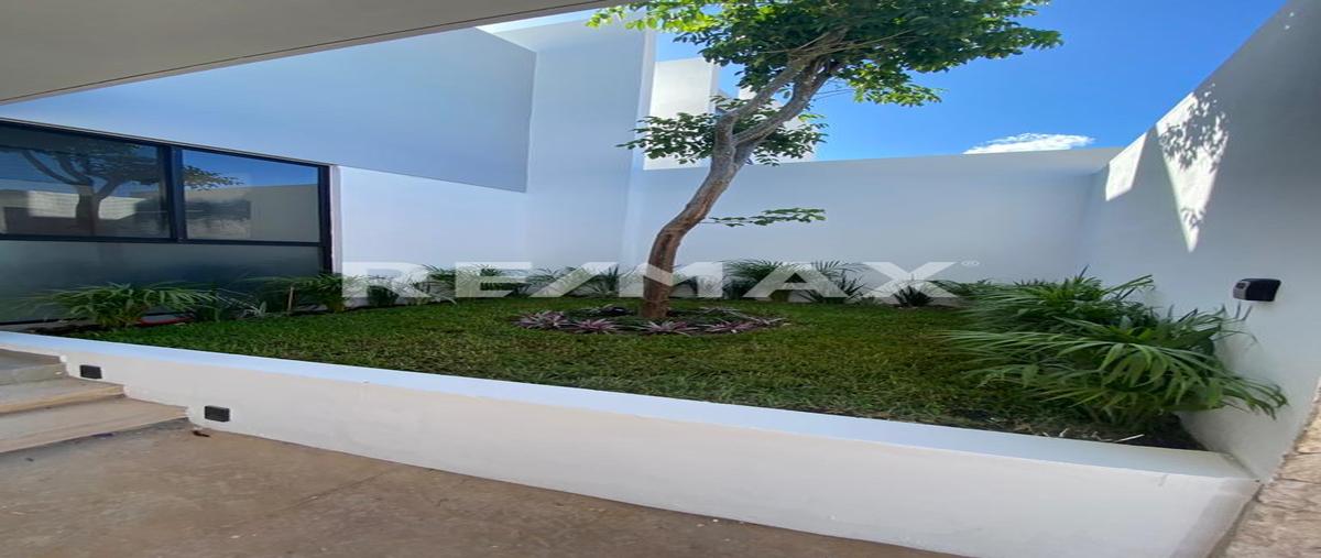 Foto de casa en venta en 19 , conkal, conkal, yucatán, 26665043 No. 03