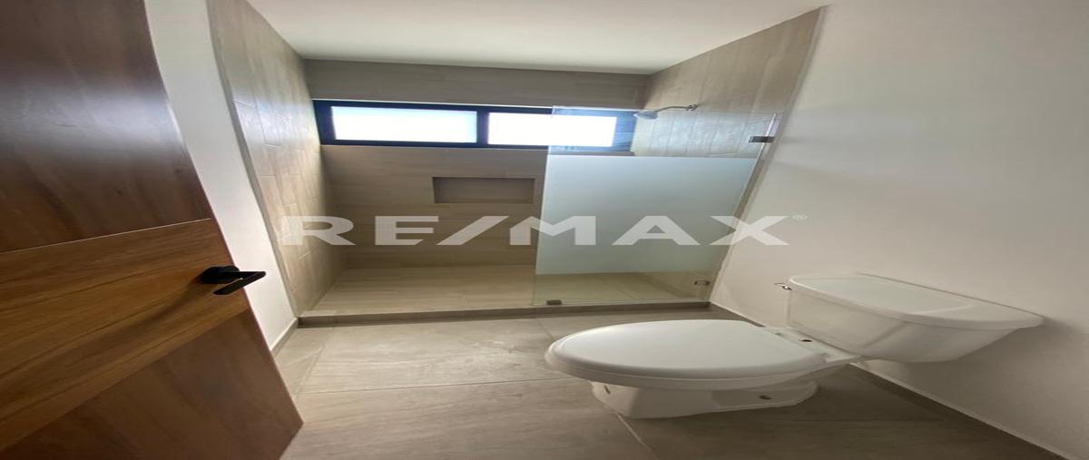 Foto de casa en venta en 19 , conkal, conkal, yucatán, 26665043 No. 05