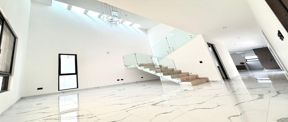 Foto de casa en venta en 19 , conkal, conkal, yucatán, 30690641 No. 02