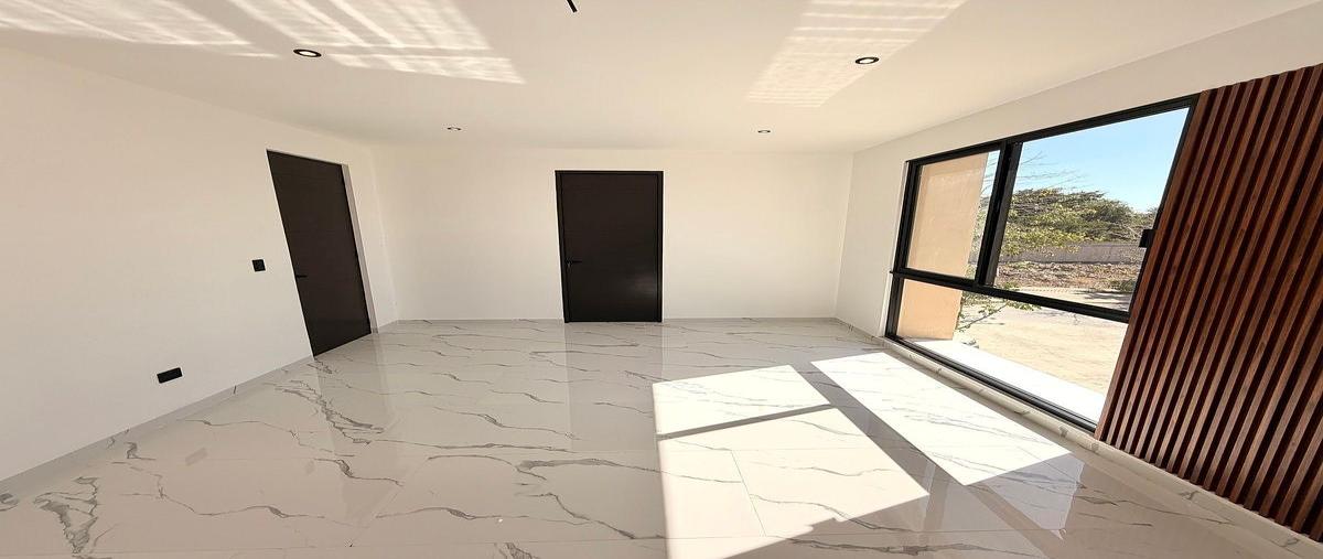 Foto de casa en venta en 19 , conkal, conkal, yucatán, 0 No. 15