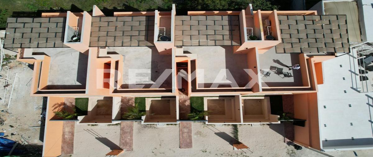 Foto de casa en venta en 19 d , chelem, progreso, yucatán, 0 No. 02