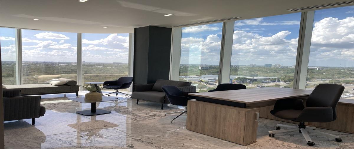 Foto de oficina en venta en 19 diag , temozon norte, mérida, yucatán, 27400741 No. 05