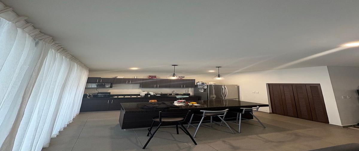 Foto de casa en venta en 19 diag. , temozon norte, mérida, yucatán, 0 No. 03