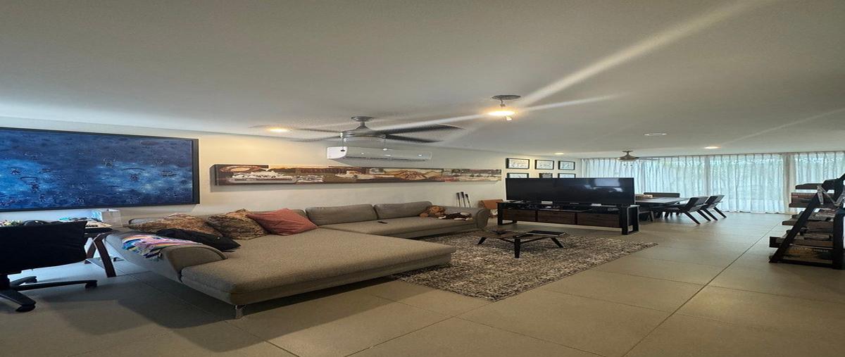 Foto de casa en venta en 19 diag. , temozon norte, mérida, yucatán, 0 No. 04