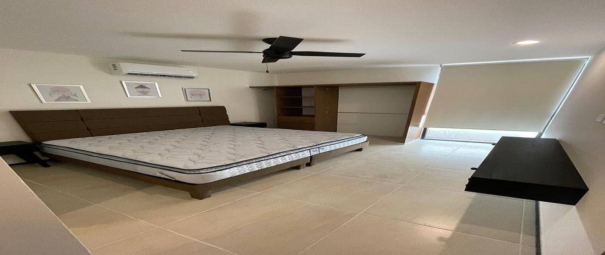Foto de departamento en renta en 19 diagonal , temozon norte, mérida, yucatán, 0 No. 04